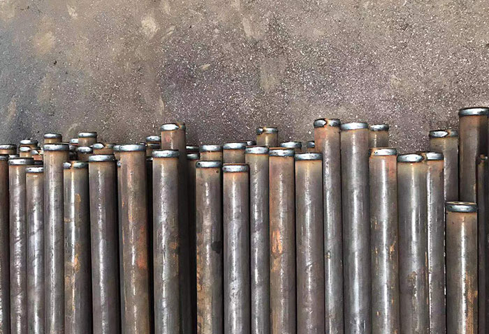 杭州网架钢结构工程有限公司